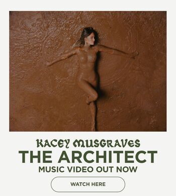 Full leaked Kaceymusgraves private onlyfans photo