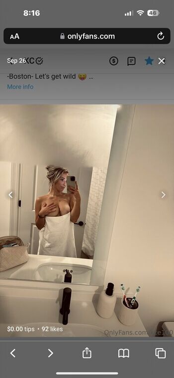 Kacieeee080/ kce100/ kacie sullivan