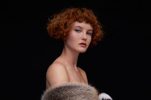 Kacy Hill