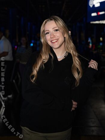 KaddiTV