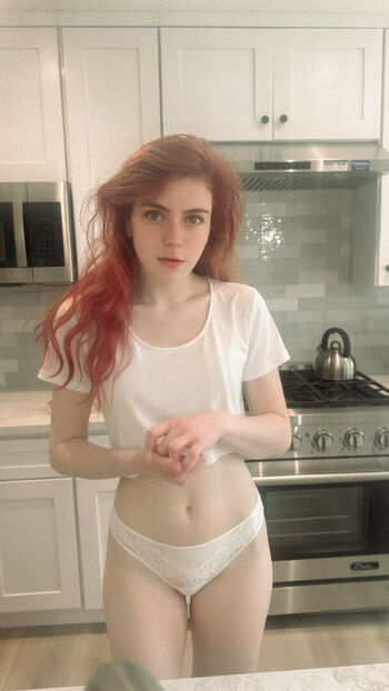 Full leaked Kadivideo private onlyfans photo