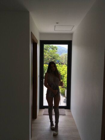 kae4ka
