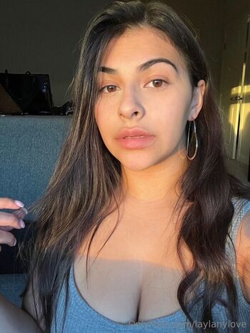 Kaelani