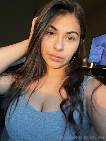 Kaelani