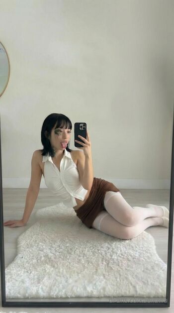 Kaeliu Wu