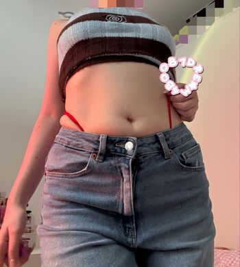 kaellie
