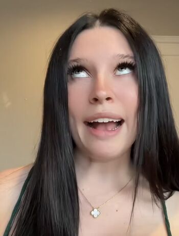 Kaelyn