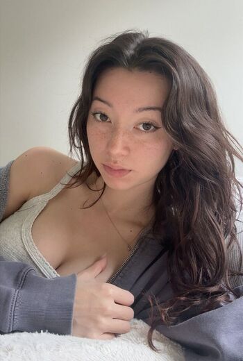 Full leaked Kaerisake private onlyfans photo