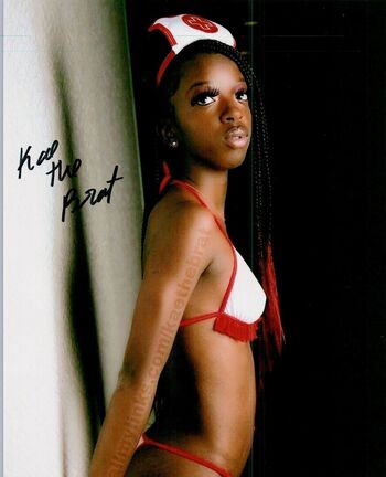 kaethebrat