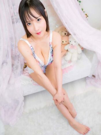 Kaho Shibuya