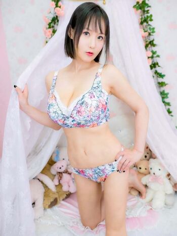 Kaho Shibuya