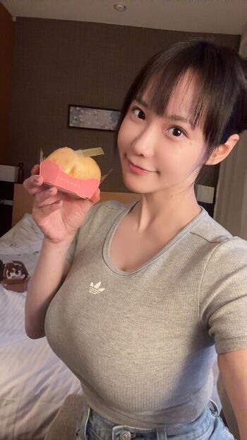 Kaho Shibuya