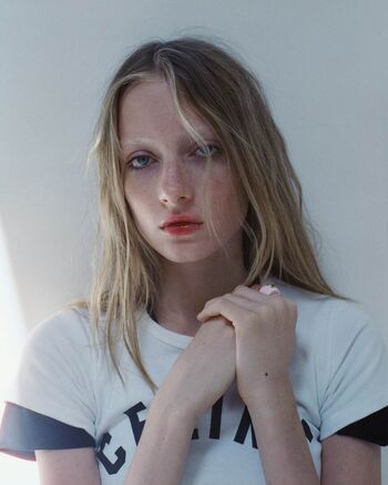 Kai Schreiber