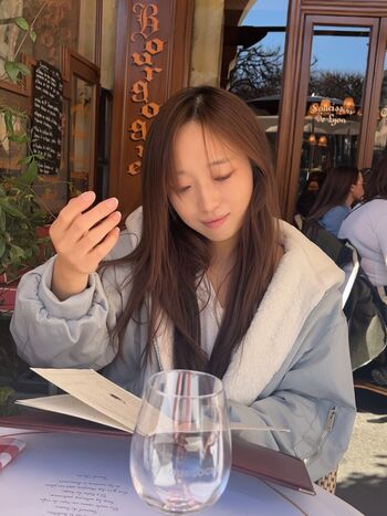 Full leaked Fayesxh / private onlyfans photo