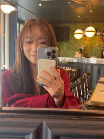 Full leaked Tinayummy/ private onlyfans photo