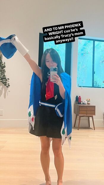 Full leaked Audri summerr/ private onlyfans photo
