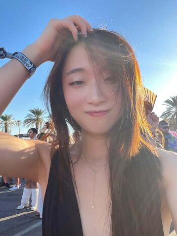 Full leaked Tiffanybabe/ private onlyfans photo