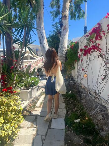 Full leaked Fayesxh / private onlyfans photo