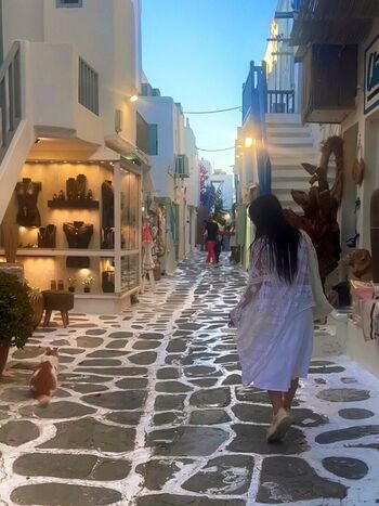 Full leaked Becky g/ private onlyfans photo