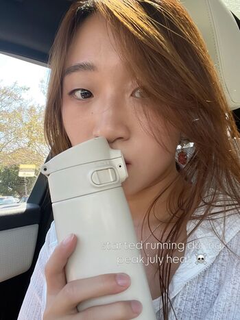 Full leaked Kay lane/ private onlyfans photo