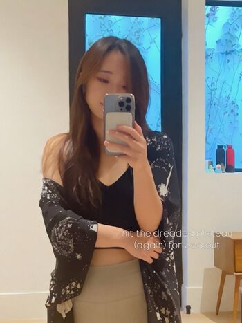 Full leaked Karina kurzawa/ private onlyfans photo