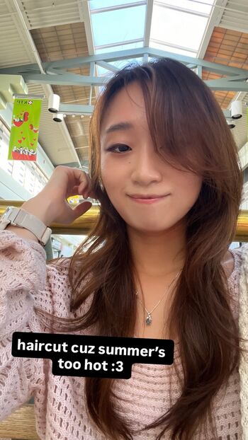 Full leaked Slutty asian dancers/ private onlyfans photo