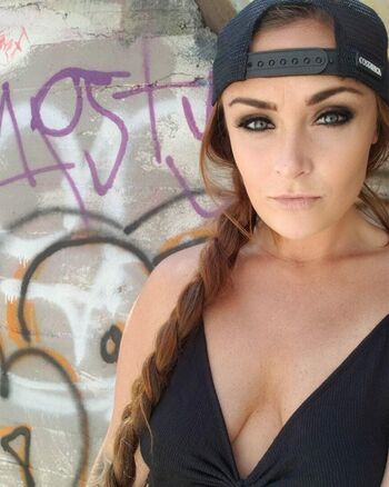 Kaila Cumings