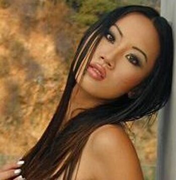 Kaila Yu