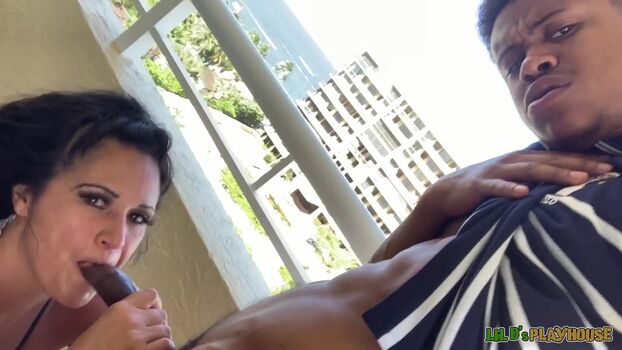 Kailani Kai