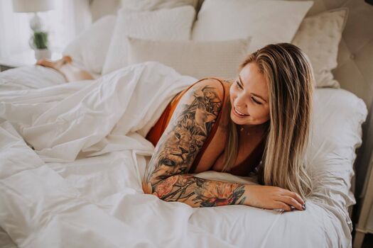 Kailyn Lowry