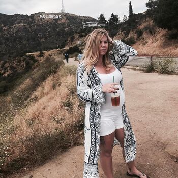 Kailyn Lowry