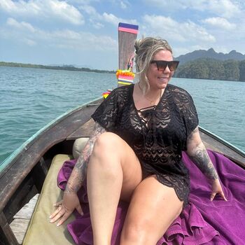 Kailyn Lowry