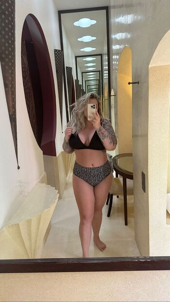 Kailyn Lowry