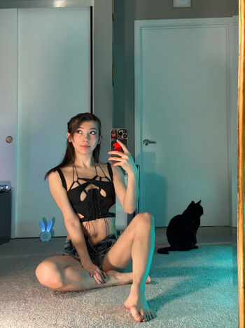 Kaisa