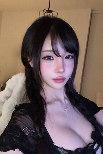 Kaisekz