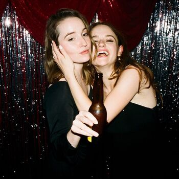 Kaitlyn Dever