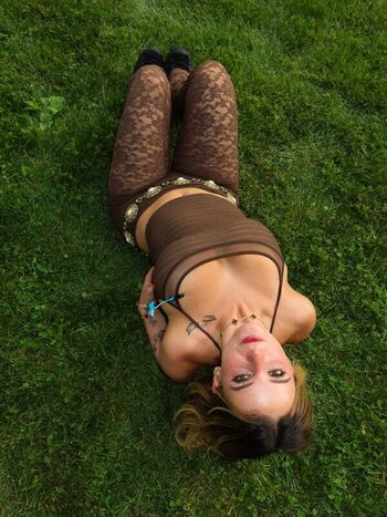 Kaitlyn Krems