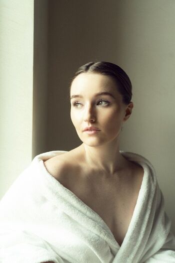 kaitlyndever