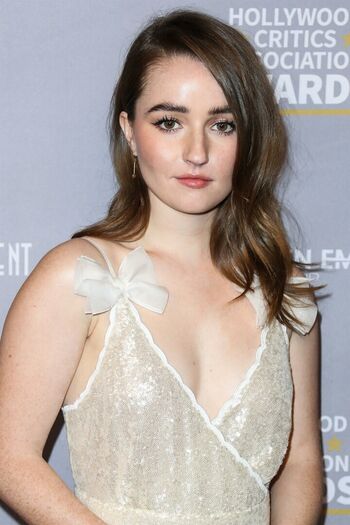 kaitlyndever