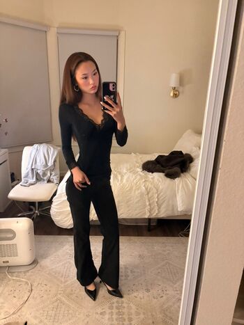 kaitlynhan