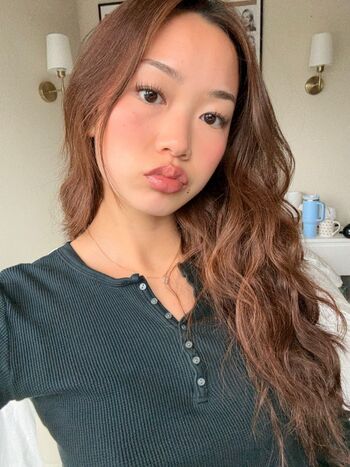kaitlynhan