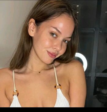 kaitslilly