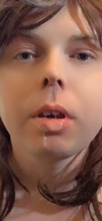 Kaitycumcake