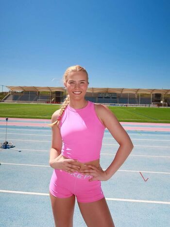 Kajsa Rooth