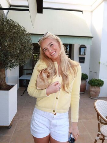 Kajsa Rooth