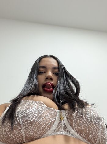 Full leaked Kaka e dizinha private onlyfans photo