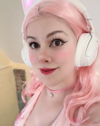 Kala Engineer