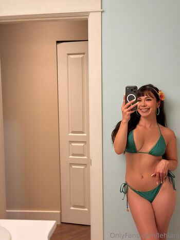 Full leaked Kala lehlani  page private onlyfans photo