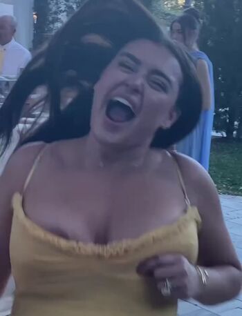 Kalani Hilliker