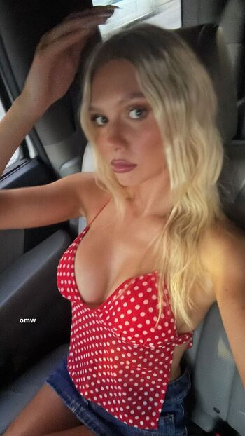 Kalina Ranallo